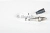 ROVER CPLA9G444GA Lambda Sensor